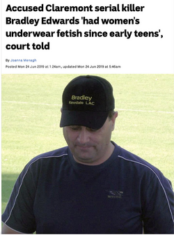 1670245095426.png