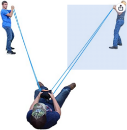1670245388636.png