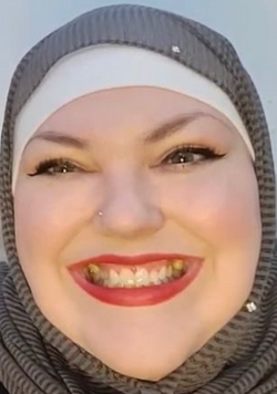 Screenshot_20221205-012752~2.png
