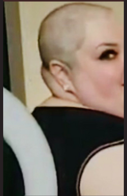 Screenshot_20221205-012643~2.png