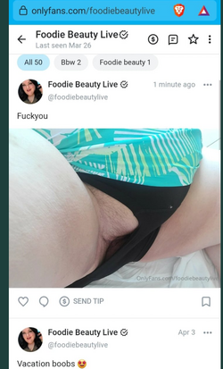 Screenshot_20221205-012549~2.png