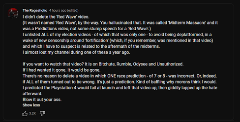 raz0rs removed videos.png raz0rs removed videos.png