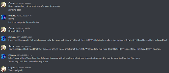 APPARENTLY they accused me.png