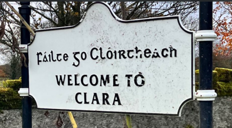 clara.png
