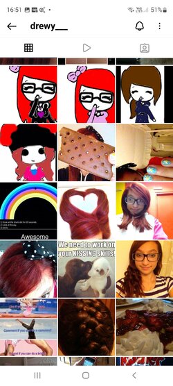 Screenshot_20221127-165154_Instagram.jpg