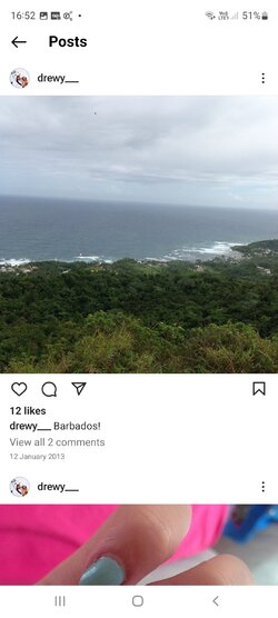 Screenshot_20221127-165208_Instagram.jpg