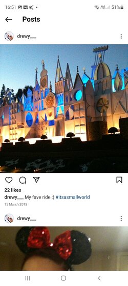 Screenshot_20221127-165121_Instagram.jpg