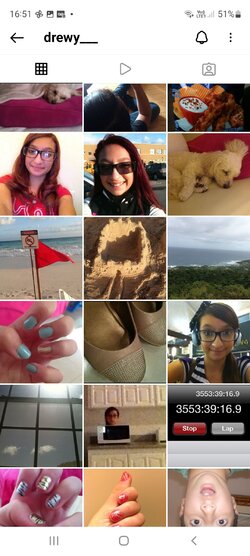 Screenshot_20221127-165158_Instagram.jpg