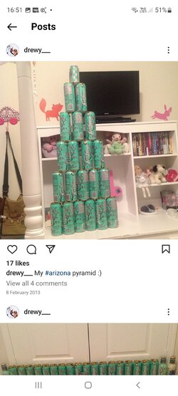 Screenshot_20221127-165143_Instagram.jpg