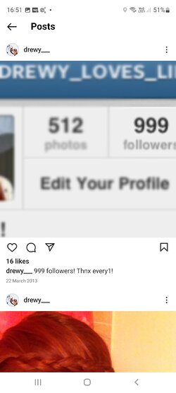 Screenshot_20221127-165107_Instagram.jpg