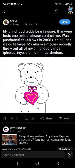 Screenshot_20221127-165730_Reddit.jpg