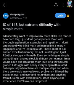 Screenshot_20221127_165810.jpg
