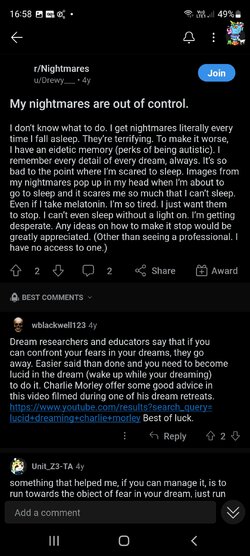 Screenshot_20221127-165835_Reddit.jpg