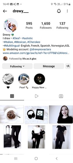 Screenshot_20221127-164955_Instagram.jpg