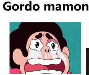images (73).jpeg