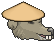 aznool.png