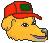 sneednool.png