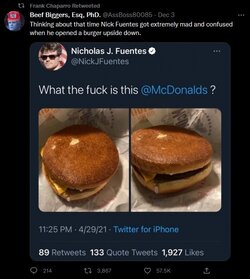 Untitled.jpg