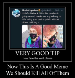 face the wall please.png