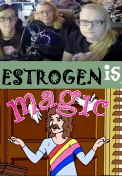 E-Magic.png