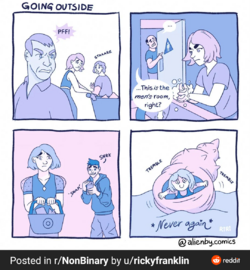 1670254610819.png