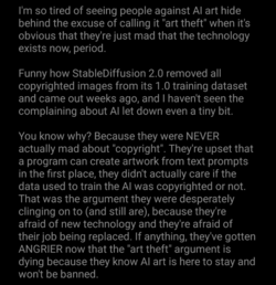 1670254996690295.png