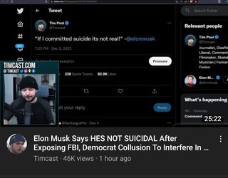 Screenshot_20221205-081645.jpg