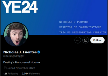 NicksTwitter.png