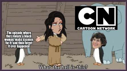 453355.png