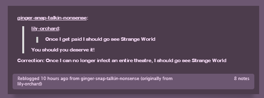45645646.png