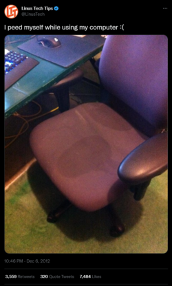 1670259652428.png