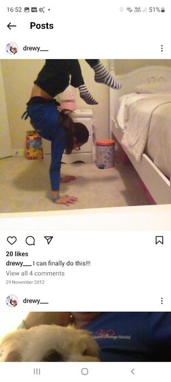 Screenshot_20221127-165228_Instagram.jpg