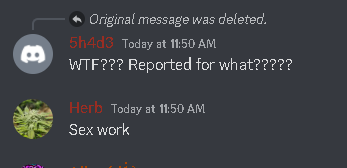 1670263749300.png