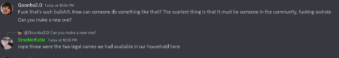 1670264192400.png
