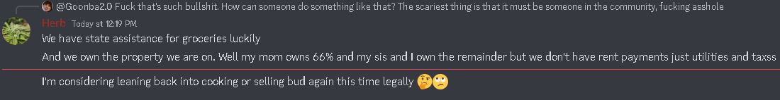 1670264549100.png