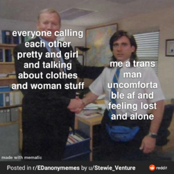 1670263137079.png