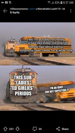 Screenshot_20221120-083751_Reddit.jpg