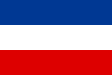 Flag_of_Yugoslavia_(1918–1941).svg.png