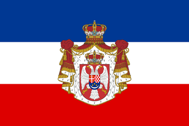 Flag_of_the_Kingdom_of_Yugoslavia_(state).svg.png