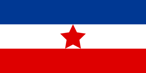 Flag_of_Yugoslavia_(1943–1946).svg.png