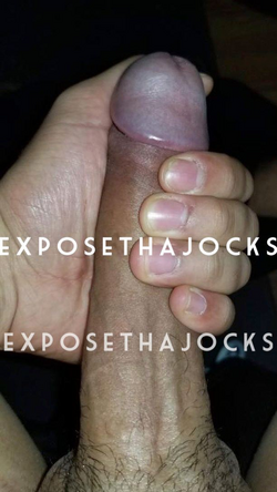 1670268981578.png
