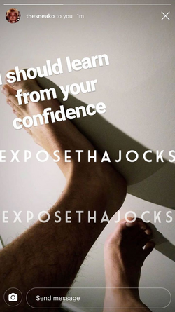 1670269026284.png