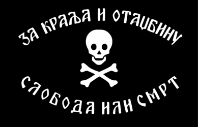 Flag_of_the_Chetniks.svg.png