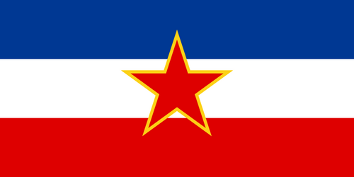 Flag_of_Yugoslavia_(1946-1992).svg.png