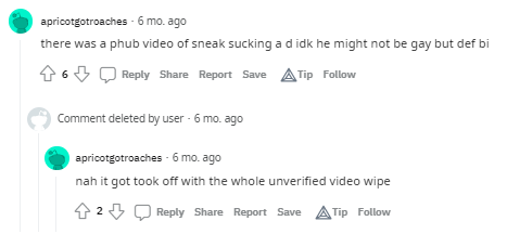 1670269851281.png