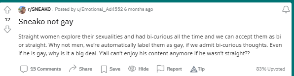 1670269869245.png
