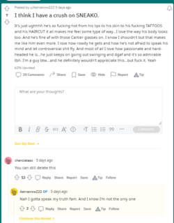 1670269904811.png