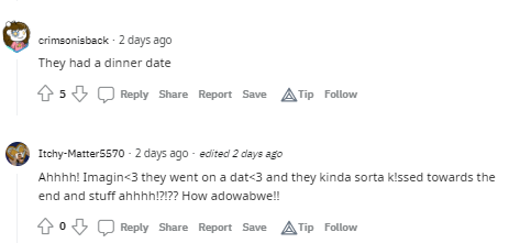 1670269930279.png