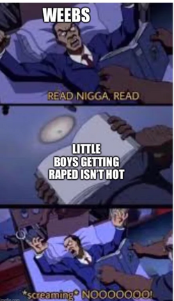 1670270974243.png