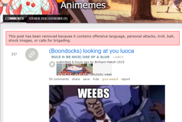 1670271048509.png